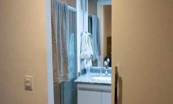 Imagem 7: Apartamento para venda tem 100 metros quadrados com 2 quartos