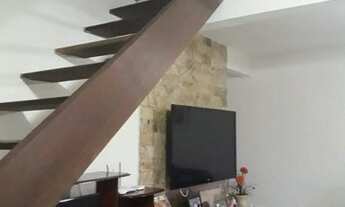 Imagem 5: Vendo casa duplex em marica