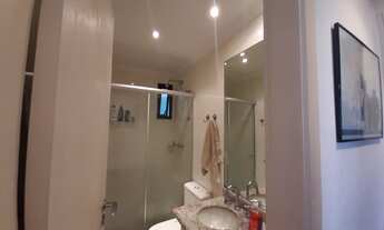 Imagem 6: Apartamento para venda possui 150 metros quadrados com 2 quartos