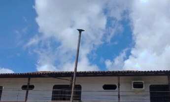 Imagem 2: Alugo em Mosqueiro