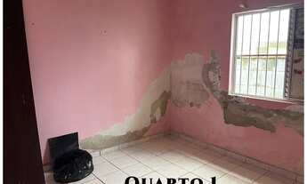 Imagem 5: Casa em Praia Grande - Guilhermina