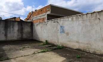 Imagem 4: Aluguel - Casa no Recanto Feliz