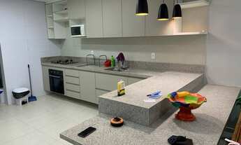 Imagem 4: Casa Temporada Tamandaré Cond