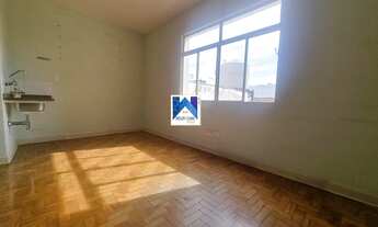 Imagem 5: Comercial para Locação no bairro Centro, localizado na cidade de Mogi das Cruzes / SP