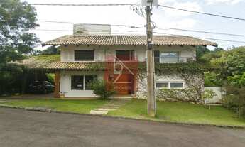 Imagem 2: CASA EM CONDOMINIO A VENDA NO BAIRRO SANTA CÂNDIDA