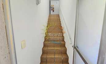 Imagem 6: APARTAMENTO CONJUNTO RESIENCIAL KARPATHOS EM CAIOBÁ