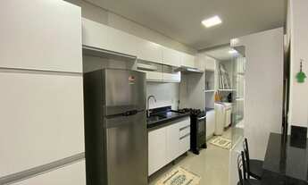 Imagem 7: Lindo apartamento de 87m² em Mariscal, Bombinhas SC, com 2 suítes