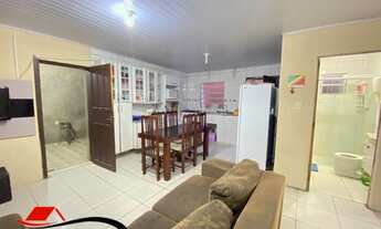 Imagem 6: APROVEITE! ESSA LINDA CASA NA PRAIA, ESTÁ DE BARBADA! POSIÇÃO FRENTE MAR! PRAIA TRAMANDAÍ!