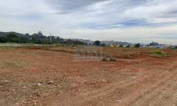 Imagem: Área à venda com 92875.6m² por R$ 45.000.000,00