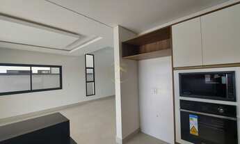 Imagem 3: CASA RESIDENCIAL em CAMPINAS - SP, SWISS PARK