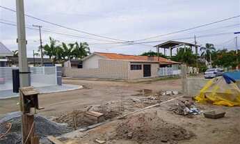Imagem 6: Casas no Primavera!!