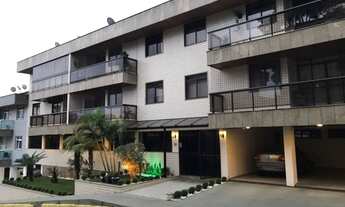 Imagem 7: Cobertura de frente para o Sol das Braunes - NF