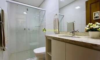 Imagem 7: Capao da Canoa - Apartamento Padrão - Zona Nova