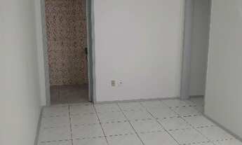 Imagem 5: PORTO ALEGRE - Apartamento Padrão - SANTANA