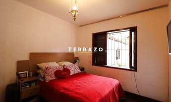 Imagem 5: Oportunidade casa comercial