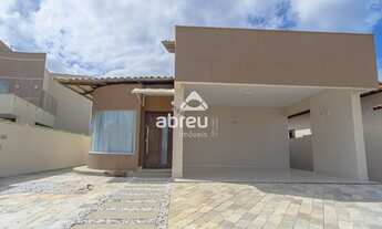 Imagem: Casa para locação no Green club 1