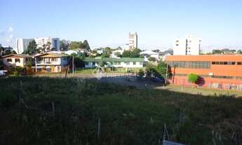 Imagem 3: CAXIAS DO SUL - Apartamento Padrão - Jardim do Shopping