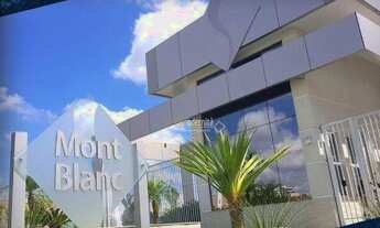 Imagem 5: Casa com 3 dormitórios à venda, 230 m² por R$ 1.900.000,00 - Residencial Mont Blanc - São