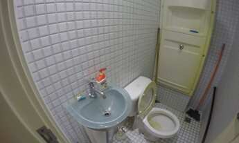 Imagem 7: Avalon Tower Aluguel