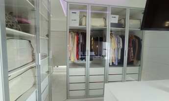 Imagem 6: Apartamento para venda tem 72 m² com 1 suíte no Embaré - Santos - SP