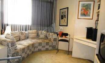 Imagem 3: Apartamento a venda - Santo Antonio, Sao Caetano do Sul