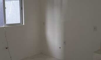 Imagem 5: SOBRADO NO HAUER - NOVO - EXCELENTE LOCALIZAÇÃO - S279B