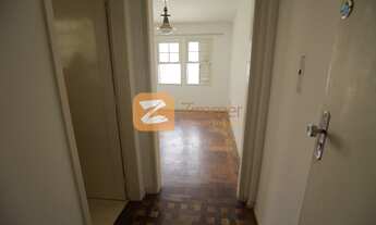 Imagem 3: PORTO ALEGRE - Apartamento Padrão - PETROPOLIS