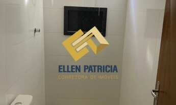 Imagem 6: Casa de 03 Quartos, Jardim Primavera