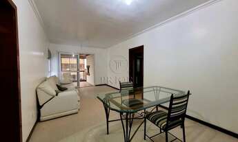 Imagem: PORTO ALEGRE - Apartamento Padrão - Bela