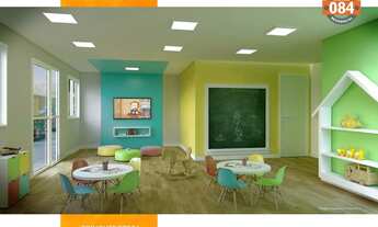 Imagem 6: MORE AO LADO DAS ESTAÇÕES DE OSASCO E PRESIDENTE ALTINO