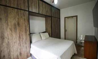 Imagem 6: Apartamento para Venda em São Paulo, Bela Vista, 2 dormitórios, 2 banheiros