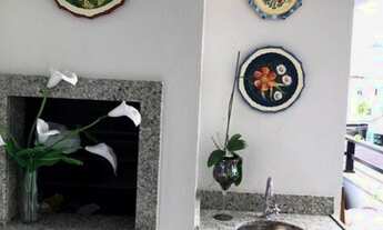 Imagem 4: AP2142 Apartamento Residencial / Centro