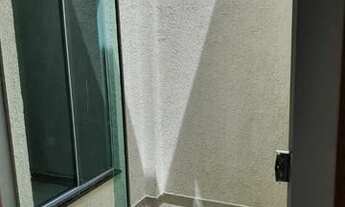 Imagem 7: Goiânia - Casa Padrão - Goiânia 2