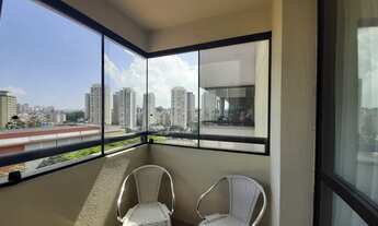 Imagem 3: Apartamento para venda possui 150 metros quadrados com 2 quartos