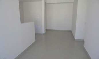 Imagem 6: Promoção: Apartamento no Anil, Up Barra, 3 quartos, com lazer completo, perto do shopping