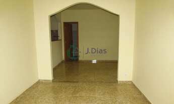 Imagem 5: CASA DE 03 QUARTOS NO MILIONARIOS