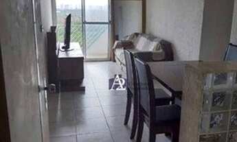 Imagem 4: AP1148 - Excelente Oportunidade no Moradas do Itanhangá - 2 quartos, 1 suíte