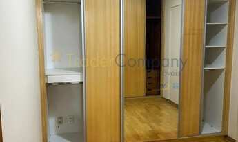 Imagem 7: SãO PAULO - Apartamento Padrão - Bela Vista