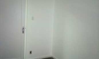 Imagem 3: Comercial/Industrial de 66 metros quadrados no bairro Centro