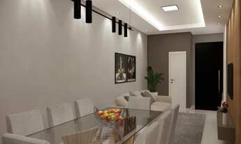 Imagem 5: Sobrados Orla 14 Graciosa