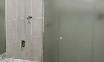 Imagem 6: Ipanema 2 quartos com Varanda Térrea