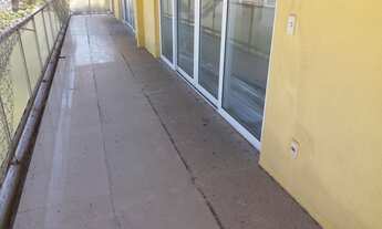 Imagem 3: Cobertura com 6 quartos à venda, 600 m² por R$ 10.000.000 - Ipanema - Rio de Janeiro/RJ