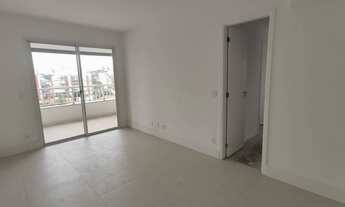 Imagem: Apartamento Novo Vila Ipojuca - 3 dormitórios