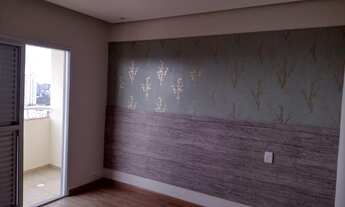 Imagem 6: SANTO ANDRé - Padrão - Vila Valparaíso