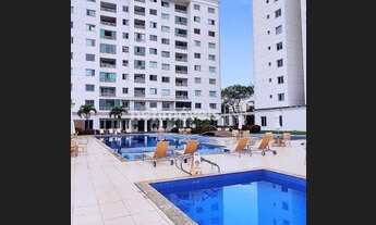 Imagem: Venda Apartamento 3 quartos Pitangueiras