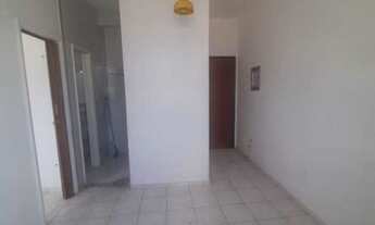 Imagem 2: Rio de Janeiro - Apartamento Padrão - Santa Teresa