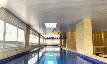 Imagem: Belíssimo apartamento na Chácara Inglesa