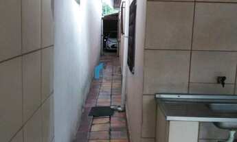 Imagem 4: Casa Canoas RS brasil