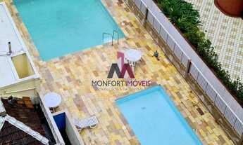 Imagem 5: APARTAMENTO RESIDENCIAL em RIO DE JANEIRO - RJ, COPACABANA