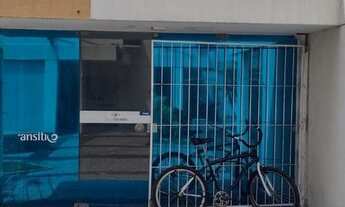 Imagem 3: Alugo loja no centro comercial Casario na Rua Conselheiro Otaviano